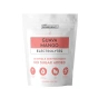 Just Ingredients Electrolytes Guava Mango, 20 pack