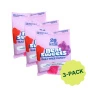 Neat Sweets Low Sugar Candy Fruit Berry Bears Canada Pack