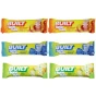 Built Sour Puffs Protein Bar Variety 6-Pack Front