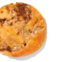 Cappello’s Gluten-Free Cookie Dough Cinnamon Sugar Lifestyle
