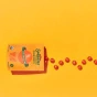 Sweeter Collective Organic Long Lasting Hard Candy Island Spritz Lifestyle