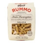 Rummo Lenta Lavorazione Fusilli No. 48 Front