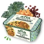 Afia Gluten-Free Mediterranean Falafel Bowl Sweet Potato & Kale Lifestyle 1