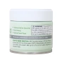 Aiya Organic Traditional Matcha Ceremonial Grade side