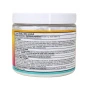 Alani Nu Unflavoured Creatine Powder Canada Side 1