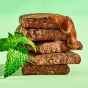 ALOHA Organic Plant-Based Protein Bar Bestsellers 6-Pack Canada Lifestyle 4