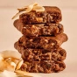 ALOHA Organic Plant-Based Protein Bar Bestsellers 6-Pack Canada Lifestyle 3