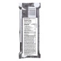 ALOHA Organic Plant-Based Protein Bar Cookies & Cream NFT Ingredients