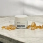 ALLFAT Skincare - Tallow Skincare - Tallow Cream - Tallow Moisturizer