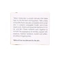 Side of ALLFAT Skincare - Tallow Skincare - Tallow Cream - Tallow Moisturizer