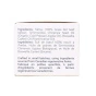 Ingredients of ALLFAT Skincare - Tallow Skincare - Tallow Cream - Tallow Moisturizer
