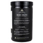 Side of Ancient Nutrition Bone Broth Collagen Protein - Chocolate, 357g