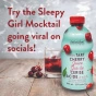 Antioxidant Solutions Tart Cherry Juice Antioxidant Drink