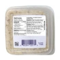 Anne’s Toum Mediterranean Garlic Dip & Spread Herby Za’atar NFt Ingredients