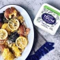 Anne’s Toum Mediterranean Garlic Dip & Spread Herby Za’atar Lifestyle 1