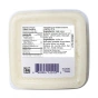 Anne’s Toum Mediterranean Garlic Dip & Spread Original NFt Ingredients