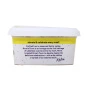 Anne’s Toum Mediterranean Garlic Dip & Spread Lemon Sumac Side 2