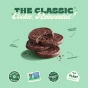 Back to Nature Fudge Mint Cookies Canada Lifestyle 1