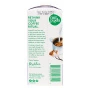 Back of Nutpods Toasted Marshmallow Unsweetened Dairy-Free Creamer - Dairy Free Creamer - Keto Creamer - Vegan Coffee Creamer
