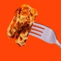 Banza Gluten-Free Protein Waffles Homestyle Canada Lifestyle 3
