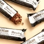 Barebells Protein Bar Cookies And Cream Protein Bar