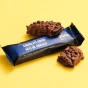 Barebells Protein Bar Variety 6-Pack Canada Lifestyle 6