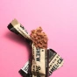 Barebells Protein Bar Variety 6-Pack Canada Lifestyle 7