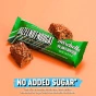 Barebells Protein Bar Variety 6-Pack Canada Lifestyle 8