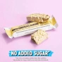 Barebells Protein Bar Variety 6-Pack Canada Lifestyle 2