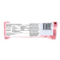 Barebells Protein Bar Wild Cherry Canada Back