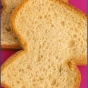 Base Culture Keto Bread Gluten-Free Bread Paleo Bread Grain-Free Bread Simply White Bread