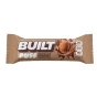 Built Bar Puffs Protein Bar Chocolate Milkshake 6-Pack Canada Front