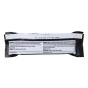 Barebells Protein Bar Pumpkin Spice Ingredients
