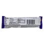 Nutrition of Barebells Protein Bar Salted Peanut Caramel - Barebells Bars -Peanut Protein Bar - Caramel Protein Bar