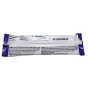 Ingredients of Barebells Protein Bar Salted Peanut Caramel - Barebells Bars - Peanut Protein Bar - Caramel Protein Bar