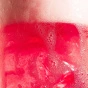 Barebells Caffeinated Protein Soda Sweet Cherry Photo of soda