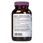 Bluebonnet Nutrition L-Glutathione 100mg Side