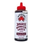 Bachan’s Authentic Japanese Barbecue Sauce Roasted Garlic Front