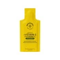 Beekeeper's Naturals Propolis + Vitamin C Liposomal