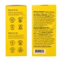 Beekeeper's Naturals Propolis + Vitamin C Liposomal