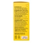 Beekeeper's Naturals Propolis + Vitamin C Liposomal