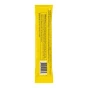 Beekeepers Naturals Bee Pollen - Bee Pollen Supplement - Bee Pollen Powder