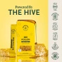 Beekeepers Naturals Bee Pollen - Bee Pollen Supplement - Bee Pollen Powder