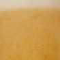 Bero Non-Alcoholic Beer Noon Wheat Canada Lifestyle 2