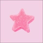 Better Sour Low Sugar Gummy Stars Pomegranate Apricot Canada Lifestyle 1