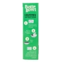 Bettr Bowl High-Protein Chipotle Veggie Burrito Bowl Canada Side 1
