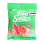 Bites by Sweden Sour Mix Front