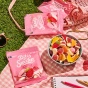 Bites by Sweden Foamy & Jelly mix Lifestyle