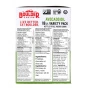 Side of Boulder Canyon Chips - Avocado Oil Chips - Boulder Canyon Chips Variety Pack