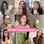 Blume Superfood Latte Strawberry Matcha Lifestyle 8